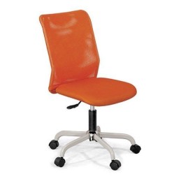 Ghế xoay học sinh GHS05