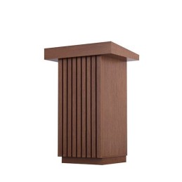 Bục tượng bác BTB-01