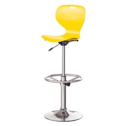 Quầy bar B06
