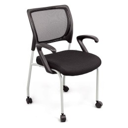 Ghế tựa GT09T