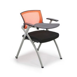 Ghế gấp tựa lưng GTB01