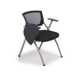 Ghế gấp tựa lưng GTB01