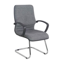 Ghế chân quỳ GQ02.1