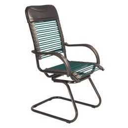 Ghế chân quỳ GQ03C