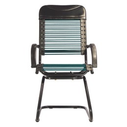 Ghế chân quỳ GQ03C
