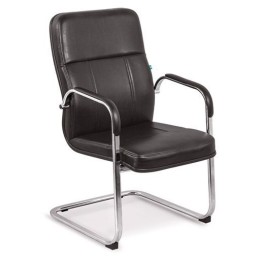 Ghế chân quỳ GQ04.1