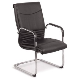 Ghế chân quỳ GQ04B.1