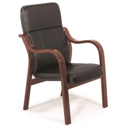 Ghế chân quỳ GQ04G