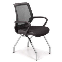 Ghế chân quỳ GQ07B