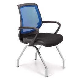 Ghế chân quỳ GQ07B