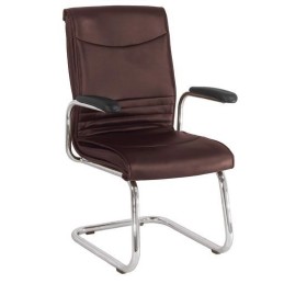 Ghế chân quỳ GQ08B