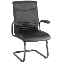 Ghế chân quỳ GQ08B