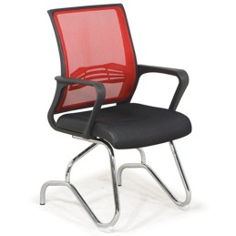 Ghế chân quỳ GQ12