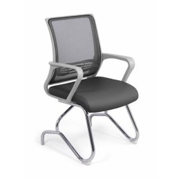 Ghế chân quỳ GQ12B