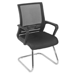 Ghế chân quỳ GQ12.1