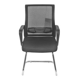 Ghế chân quỳ GQ12.1