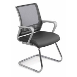 Ghế chân quỳ GQ12.1B
