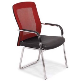 Ghế chân quỳ GQ13