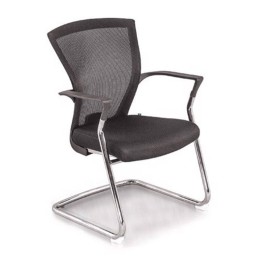 Ghế chân quỳ GQ14