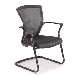 Ghế chân quỳ GQ14