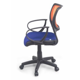 Ghế xoay lưới GX03B