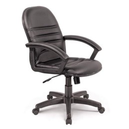 Ghế xoay GX13H4
