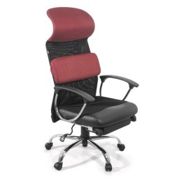 Ghế xoay GX407