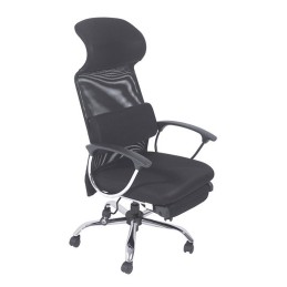 Ghế xoay GX407