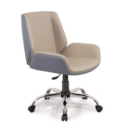Ghế xoay GX601A
