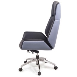 Ghế xoay GX601B