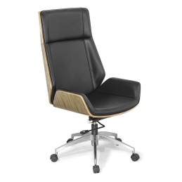 Ghế xoay GX602B