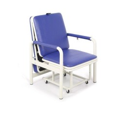 Ghế tựa GTJ-01