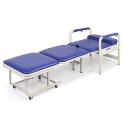 Ghế tựa GTJ-01