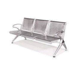 Ghế chờ GC06