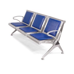 Ghế chờ GC06D