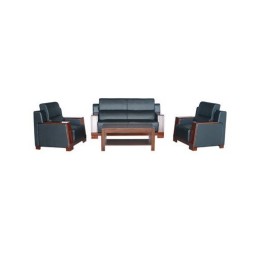 Bộ sofa SP01