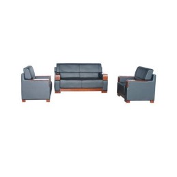 Bộ sofa SP02
