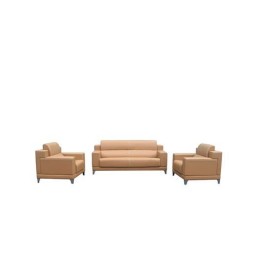Bộ sofa SP04