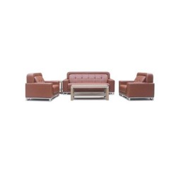 Bộ sofa SP05