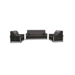 Bộ sofa SP06