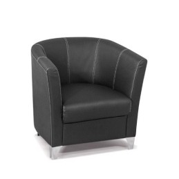 Ghế sofa đơn SP07