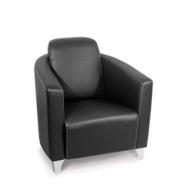 Ghế đơn sofa SP08