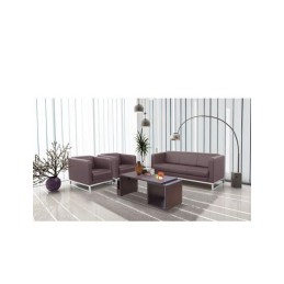 Bộ ghế sofa SP10