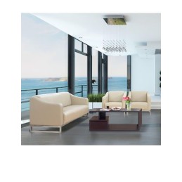 Bộ ghế sofa SP11