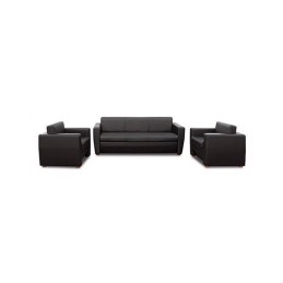 Bộ ghế sofa SP12