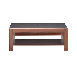 Bàn sofa BSP01