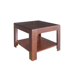 Bàn sofa BSP02