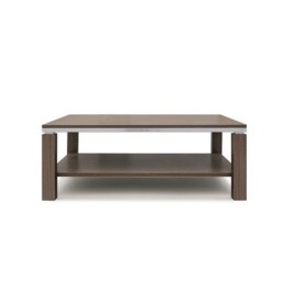 Bàn sofa BSP03