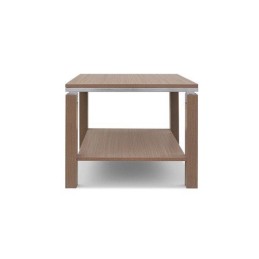 Bàn sofa BSP03N