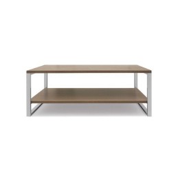 Bàn sofa BSP04